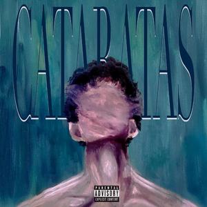 Cataratas