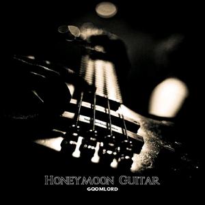 Honeymoon Guitar