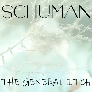 The General Itch