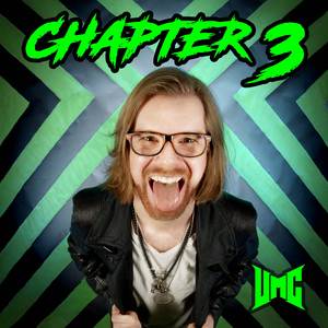 Don't Start Now (Metal Version)