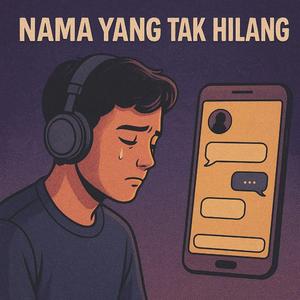 Nama Yang Tak Hilang
