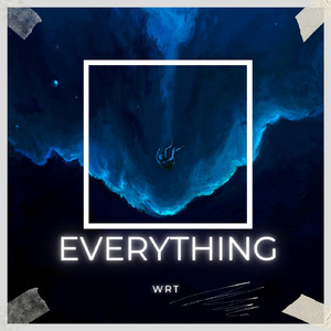 Everything