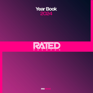 Overturn (Neil MD Remix)