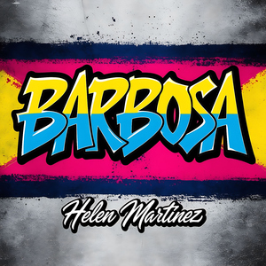 Barbosa