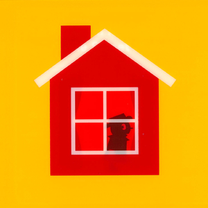 君が教えてくれるもの