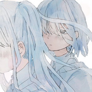 絶体親友免罪符的溺愛