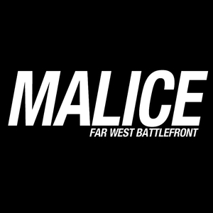Malice