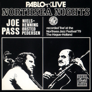 How Deep Is the Ocean?