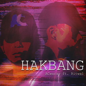 Hakbang