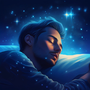 El Silencio De La Primera Hora