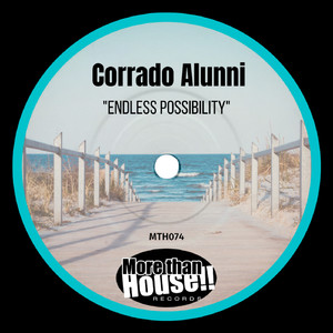 Endless Possibility (Original Mix)