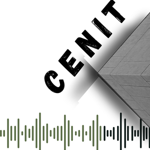 Cenit
