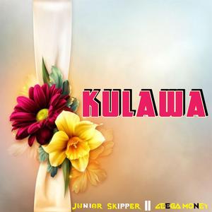 Kulawa (feat. Zeega Money)