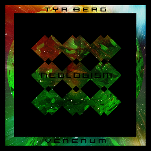 Venenum (Original Mix)