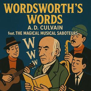 Bliss Was It in That Dawn