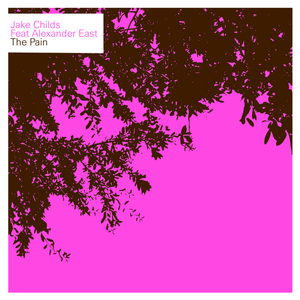 The Pain (Jake Child s Remix)