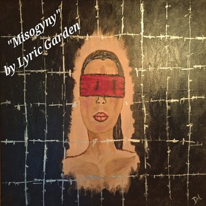 Misogyny