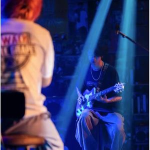 wake me up when september end