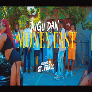 Money Fast