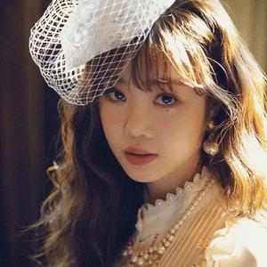 ESCAPE（Chinese Ver.）