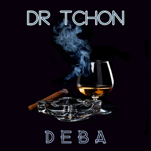 Deba (Radio Edit)