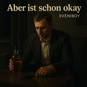 Mein Herz Reist Ohne Ziel