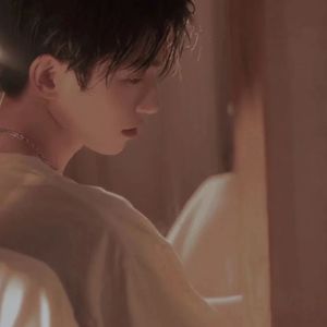 世间美好 与你环环相扣