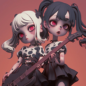 アディクション