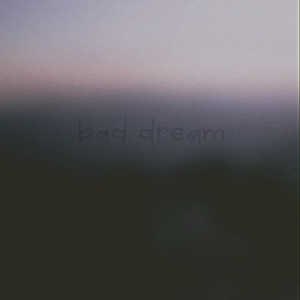 numb.