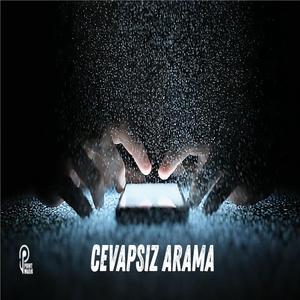 CEVAPSIZ ARAMA