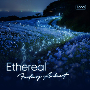Ethereal Fantasy Ambient