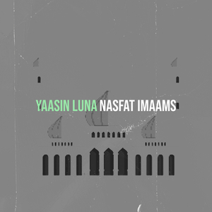 Yaasin Luna