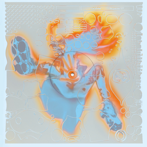 Senstronaut (MYO)