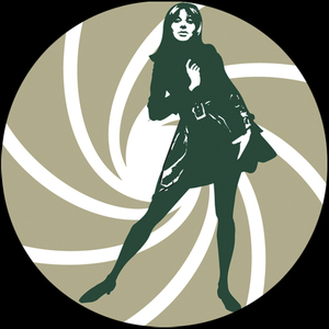 Radio Free DC (A. Skillz & Krafty Kuts Instrumental Mix)