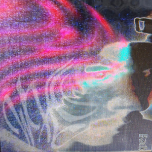 W H Y