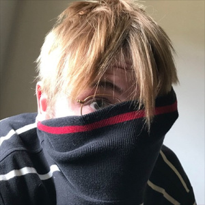 front row (prod. aarne & convolk)