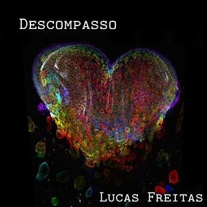 Descompasso