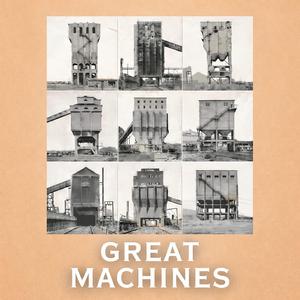 Grace Cathedral Hall