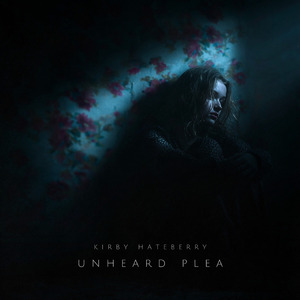 Unheard Plea