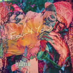 Respect Tina (For Him)