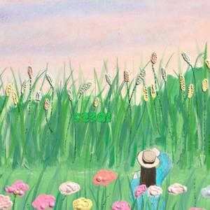 杀手（钢琴版）