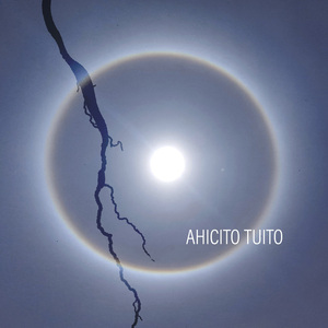 Chacarera del Expediente