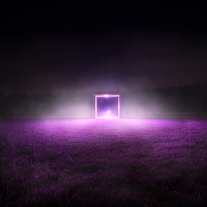 Фон (Prod. By Wiro)