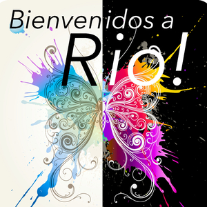 Ipanema (Bossa Nova Jazz)