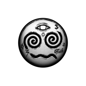 DMT (Kerker Party Mix)