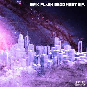 Space Funk 9