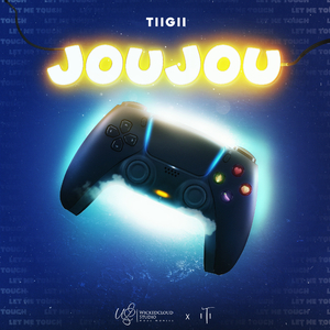 JOUJOU