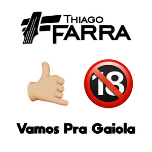 O Nome Dela é Jenifer