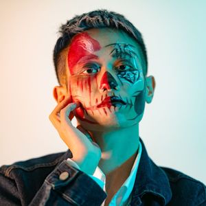 迟到二十年的释怀