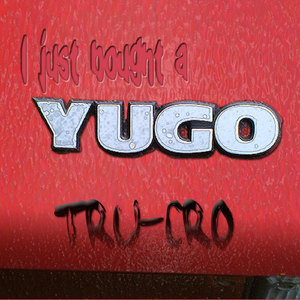 Yugo